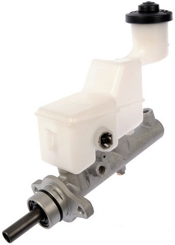 Dorman - First Stop Brake Master Cylinder P/N:M630331 Fits: Pontiac Vibe 08-03 - Image 2