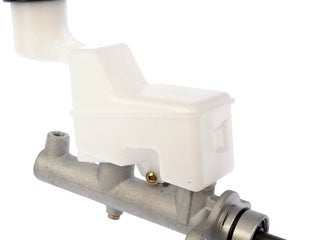 Dorman - First Stop Brake Master Cylinder P/N:M630331 Fits: Pontiac Vibe 08-03 - Image 1