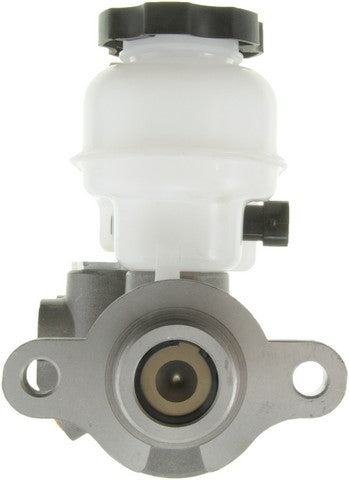 Dorman - First Stop Brake Master Cylinder P/N:M630332 Fits: Buick Allure 08-05, Buick Lacrosse 08-05, Pontiac Grand Prix 08-04 - Image 2