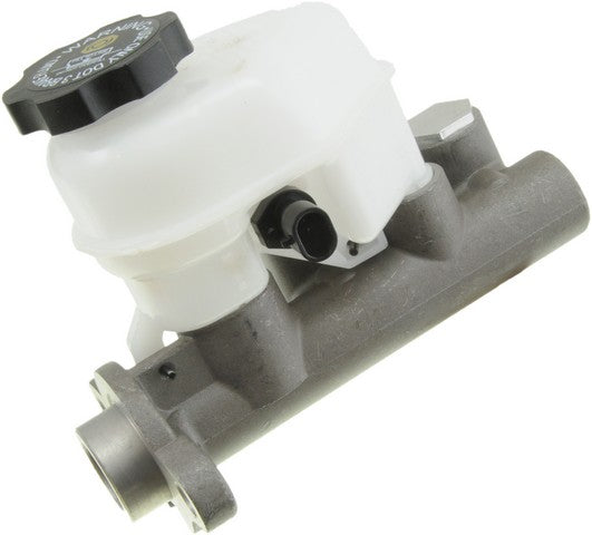 Dorman - First Stop Brake Master Cylinder P/N:M630332 Fits: Buick Allure 08-05, Buick Lacrosse 08-05, Pontiac Grand Prix 08-04 - Image 3