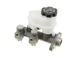 Dorman - First Stop Brake Master Cylinder P/N:M630332 Fits: Buick Allure 08-05, Buick Lacrosse 08-05, Pontiac Grand Prix 08-04 - Image 1