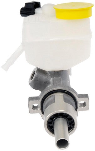 Dorman - First Stop Brake Master Cylinder P/N:M630333 Fits: Jaguar X-type 08-02 - Image 1