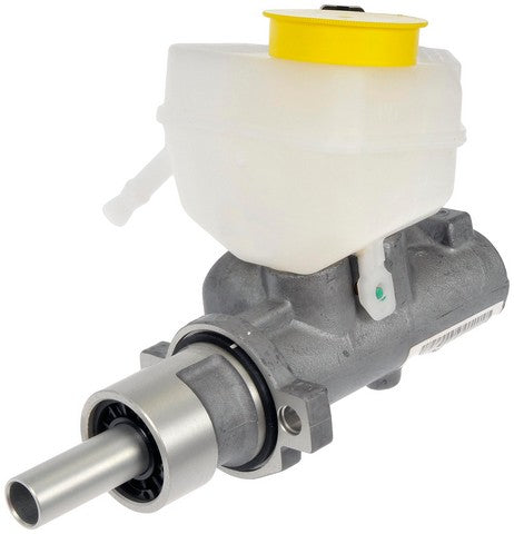 Dorman - First Stop Brake Master Cylinder P/N:M630333 Fits: Jaguar X-type 08-02 - Image 3