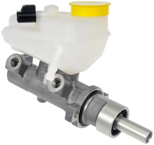 Dorman - First Stop Brake Master Cylinder P/N:M630333 Fits: Jaguar X-type 08-02 - Image 2