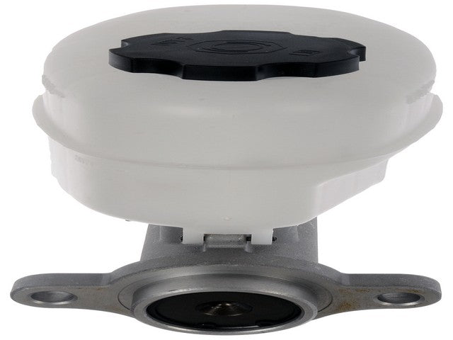 Dorman - First Stop Brake Master Cylinder P/N:M630334 Fits: Chevrolet Avalanche 2500, Chevrolet Express 2500, Chevrolet Express 3500, Chevrolet Silverado 1500, Chevrolet Silverado 1500 Classic, Chevrolet Silverado 1500 Hd - Image 1