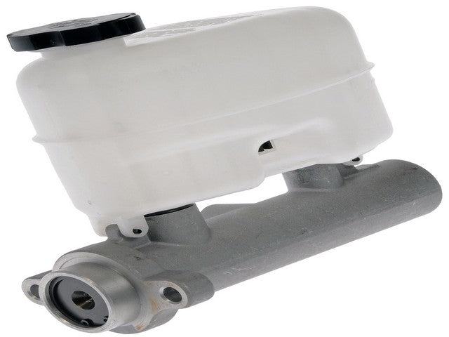 Dorman - First Stop Brake Master Cylinder P/N:M630334 Fits: Chevrolet Avalanche 2500, Chevrolet Express 2500, Chevrolet Express 3500, Chevrolet Silverado 1500, Chevrolet Silverado 1500 Classic, Chevrolet Silverado 1500 Hd - Image 3