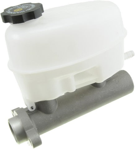 Dorman - First Stop Brake Master Cylinder P/N:M630335 Fits: Chevrolet Express 3500 07-03, GMC Savana 3500 07-03 - Image 2