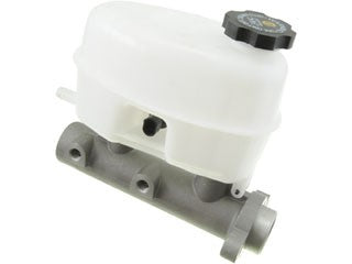 Dorman - First Stop Brake Master Cylinder P/N:M630335 Fits: Chevrolet Express 3500 07-03, GMC Savana 3500 07-03 - Image 1
