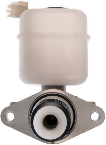 Dorman - First Stop Brake Master Cylinder P/N:M630337 Fits: Ford Expedition 06-03, Lincoln Navigator 06-03 - Image 3