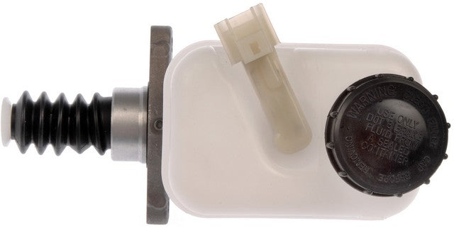 Dorman - First Stop Brake Master Cylinder P/N:M630337 Fits: Ford Expedition 06-03, Lincoln Navigator 06-03 - Image 2