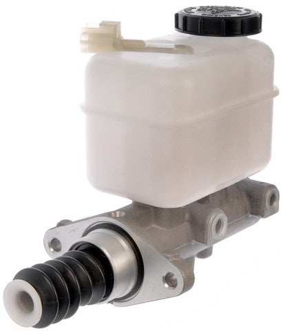 Dorman - First Stop Brake Master Cylinder P/N:M630337 Fits: Ford Expedition 06-03, Lincoln Navigator 06-03 - Image 4