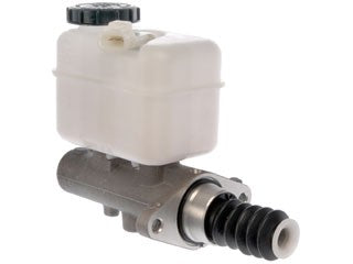 Dorman - First Stop Brake Master Cylinder P/N:M630337 Fits: Ford Expedition 06-03, Lincoln Navigator 06-03 - Image 1