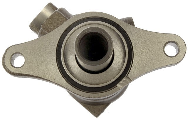 Dorman - First Stop Brake Master Cylinder P/N:M630338 Fits: Ford Focus 02-00 - Image 4
