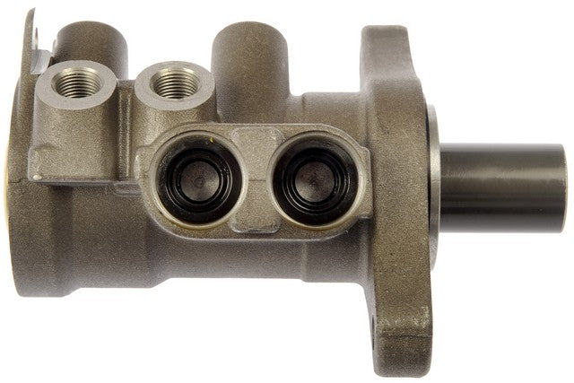 Dorman - First Stop Brake Master Cylinder P/N:M630338 Fits: Ford Focus 02-00 - Image 3