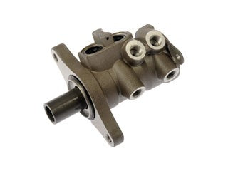Dorman - First Stop Brake Master Cylinder P/N:M630338 Fits: Ford Focus 02-00 - Image 1