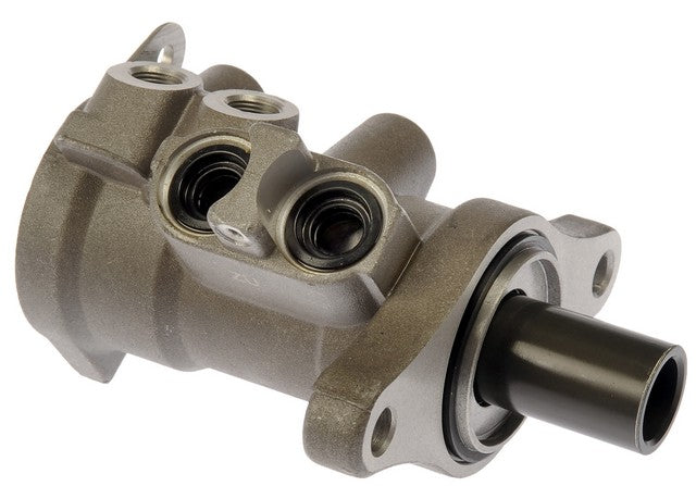 Dorman - First Stop Brake Master Cylinder P/N:M630338 Fits: Ford Focus 02-00 - Image 2