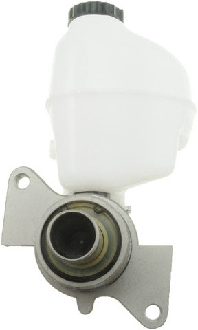 Dorman - First Stop Brake Master Cylinder P/N:M630339 Fits: Dodge Ram 1500 05-02 - Image 2