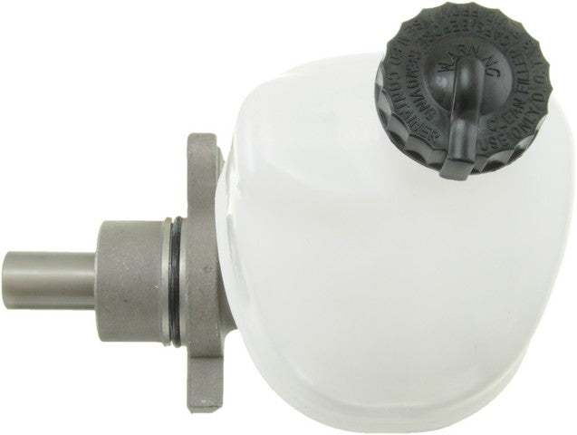 Dorman - First Stop Brake Master Cylinder P/N:M630339 Fits: Dodge Ram 1500 05-02 - Image 4