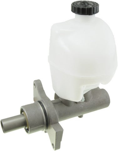 Dorman - First Stop Brake Master Cylinder P/N:M630339 Fits: Dodge Ram 1500 05-02 - Image 3