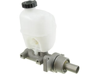 Dorman - First Stop Brake Master Cylinder P/N:M630339 Fits: Dodge Ram 1500 05-02 - Image 1