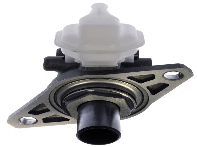 Dorman - First Stop Brake Master Cylinder P/N:M630340 Fits: Lexus Rx330 06-04, Lexus Rx350 2007 - Image 1