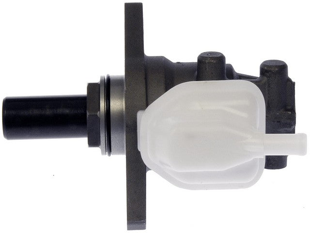 Dorman - First Stop Brake Master Cylinder P/N:M630340 Fits: Lexus Rx330 06-04, Lexus Rx350 2007 - Image 2