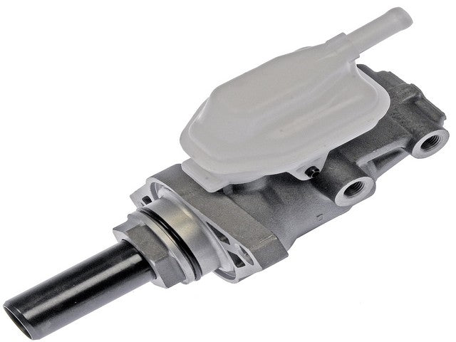 Dorman - First Stop Brake Master Cylinder P/N:M630340 Fits: Lexus Rx330 06-04, Lexus Rx350 2007 - Image 4