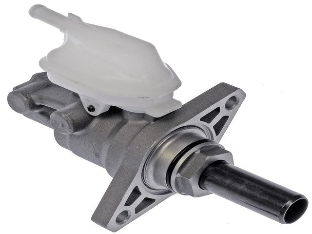 Dorman - First Stop Brake Master Cylinder P/N:M630340 Fits: Lexus Rx330 06-04, Lexus Rx350 2007 - Image 3