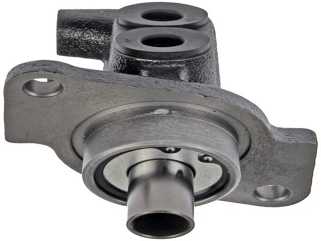 Dorman - First Stop Brake Master Cylinder P/N:M630347 Fits: Saab 9-3 00-99 - Image 1