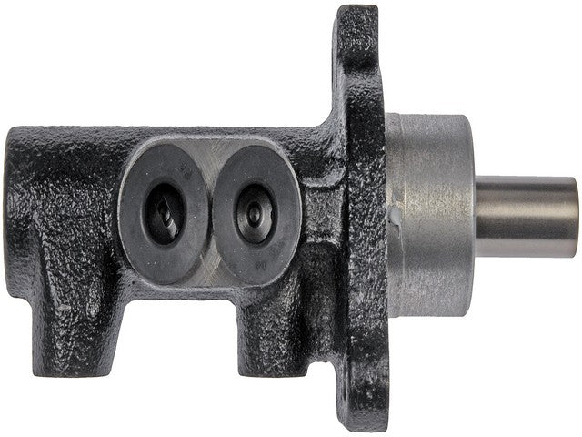 Dorman - First Stop Brake Master Cylinder P/N:M630347 Fits: Saab 9-3 00-99 - Image 4
