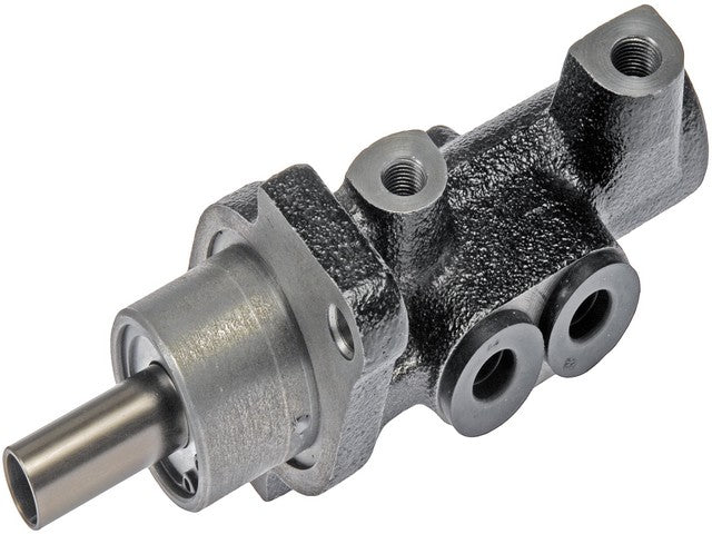 Dorman - First Stop Brake Master Cylinder P/N:M630347 Fits: Saab 9-3 00-99 - Image 3