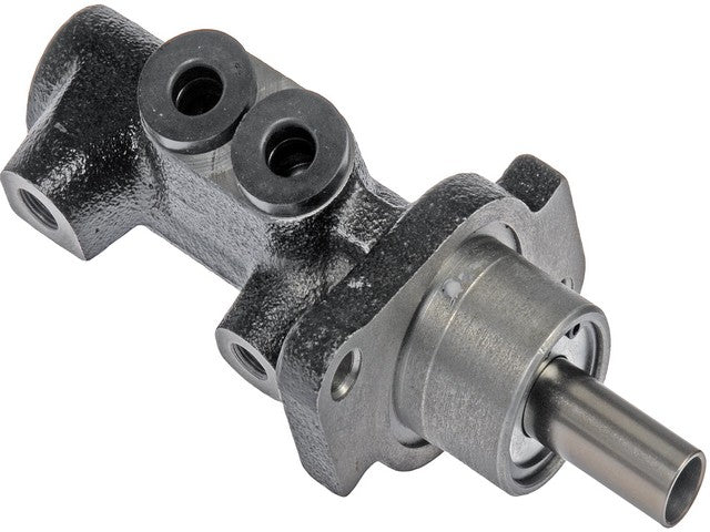 Dorman - First Stop Brake Master Cylinder P/N:M630347 Fits: Saab 9-3 00-99 - Image 2