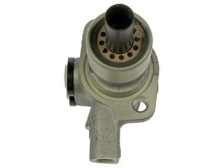 Dorman - First Stop Brake Master Cylinder P/N:M630354 Fits: Saab 9-3 02-99 - Image 1