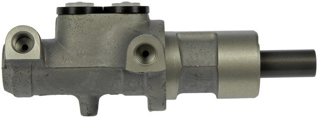 Dorman - First Stop Brake Master Cylinder P/N:M630354 Fits: Saab 9-3 02-99 - Image 3