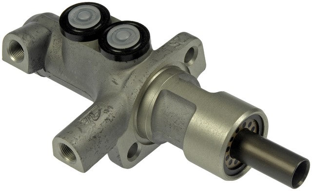 Dorman - First Stop Brake Master Cylinder P/N:M630354 Fits: Saab 9-3 02-99 - Image 2
