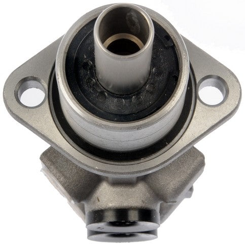 Dorman - First Stop Brake Master Cylinder P/N:M630357 Fits: Volkswagen Eurovan 03-99, Volkswagen Eurovan 97-96 - Image 4
