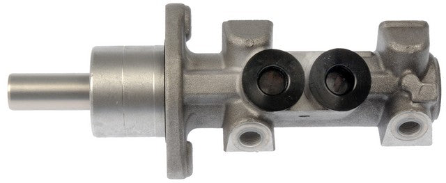 Dorman - First Stop Brake Master Cylinder P/N:M630357 Fits: Volkswagen Eurovan 03-99, Volkswagen Eurovan 97-96 - Image 3