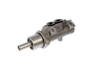 Dorman - First Stop Brake Master Cylinder P/N:M630357 Fits: Volkswagen Eurovan 03-99, Volkswagen Eurovan 97-96 - Image 1