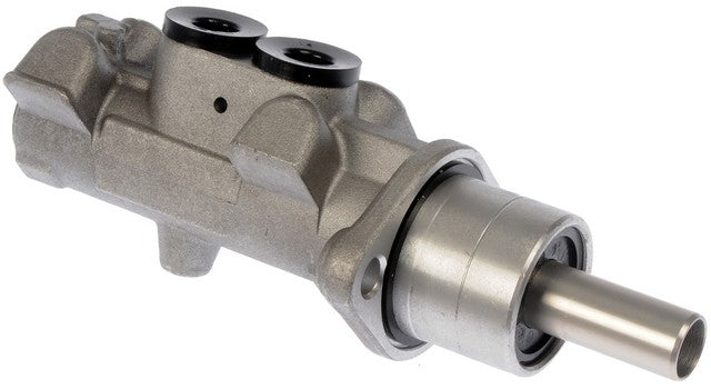 Dorman - First Stop Brake Master Cylinder P/N:M630357 Fits: Volkswagen Eurovan 03-99, Volkswagen Eurovan 97-96 - Image 2