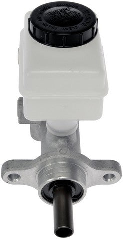 Dorman - First Stop Brake Master Cylinder P/N:M630359 Fits: Subaru Legacy 03-02, Subaru Outback 04-02 - Image 1