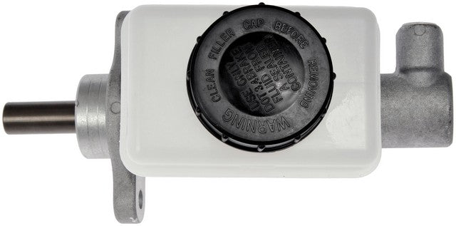 Dorman - First Stop Brake Master Cylinder P/N:M630359 Fits: Subaru Legacy 03-02, Subaru Outback 04-02 - Image 4