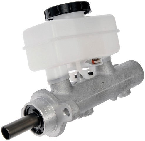 Dorman - First Stop Brake Master Cylinder P/N:M630359 Fits: Subaru Legacy 03-02, Subaru Outback 04-02 - Image 3