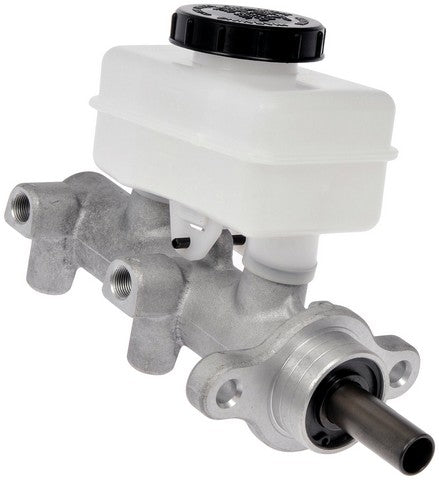 Dorman - First Stop Brake Master Cylinder P/N:M630359 Fits: Subaru Legacy 03-02, Subaru Outback 04-02 - Image 2