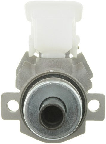 Dorman - First Stop Brake Master Cylinder P/N:M630360 Fits: Ford Focus 08-00 - Image 3