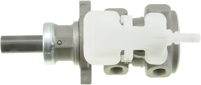 Dorman - First Stop Brake Master Cylinder P/N:M630360 Fits: Ford Focus 08-00 - Image 2