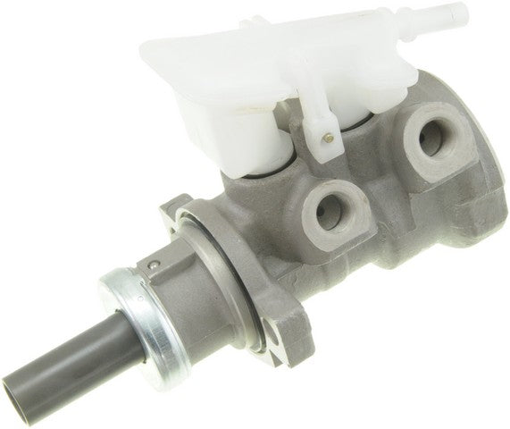Dorman - First Stop Brake Master Cylinder P/N:M630360 Fits: Ford Focus 08-00 - Image 4