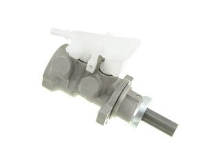 Dorman - First Stop Brake Master Cylinder P/N:M630360 Fits: Ford Focus 08-00 - Image 1
