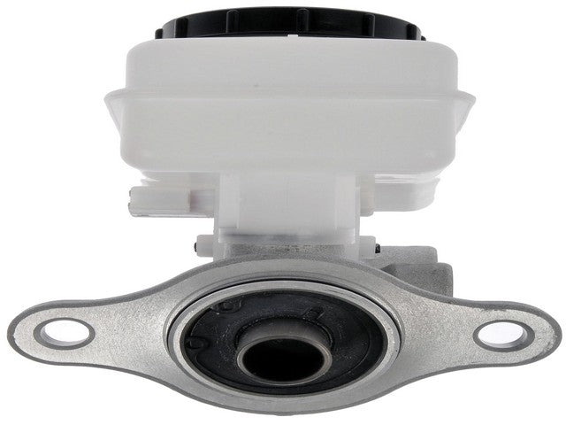 Dorman - First Stop Brake Master Cylinder P/N:M630361 Fits: Infiniti G35 06-03 - Image 1