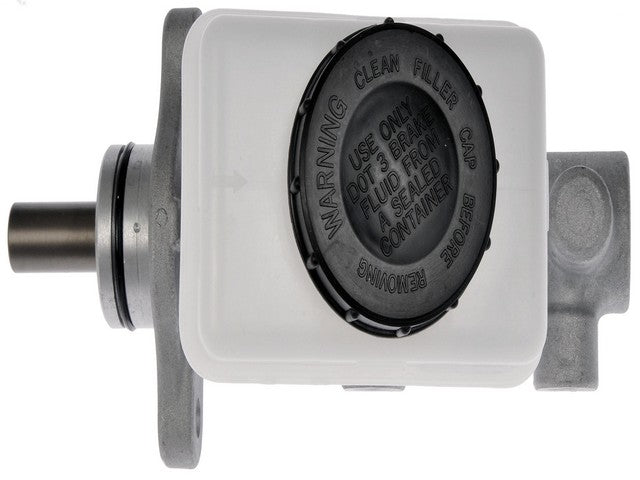 Dorman - First Stop Brake Master Cylinder P/N:M630361 Fits: Infiniti G35 06-03 - Image 4