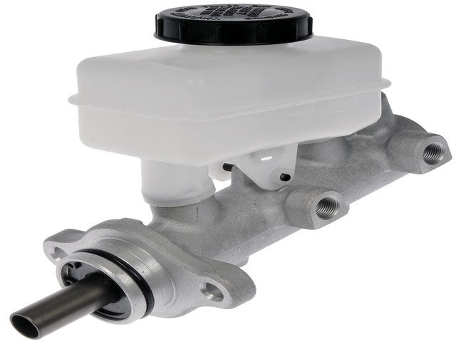 Dorman - First Stop Brake Master Cylinder P/N:M630361 Fits: Infiniti G35 06-03 - Image 3